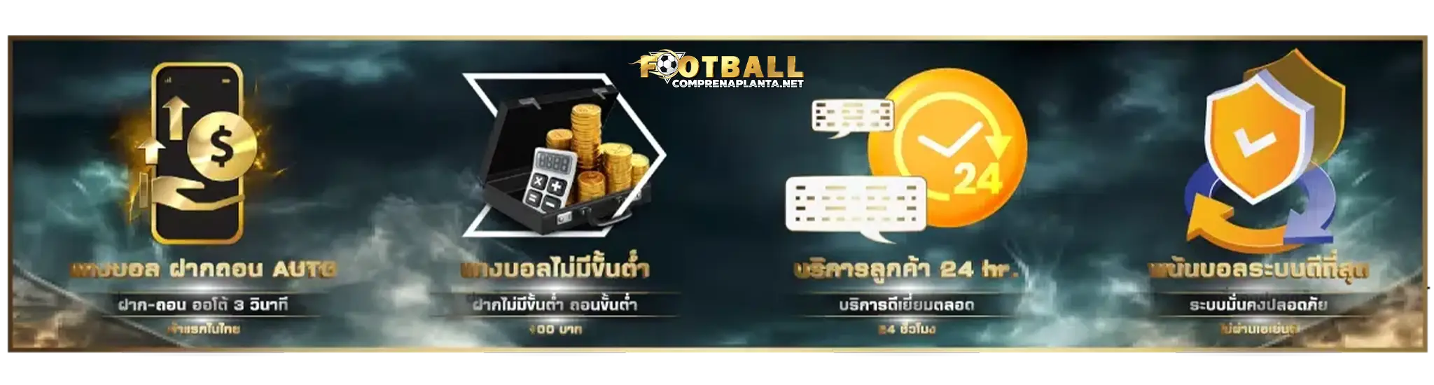 แทงบอล ไม่มีขั้นต่ำ lsphilosophy