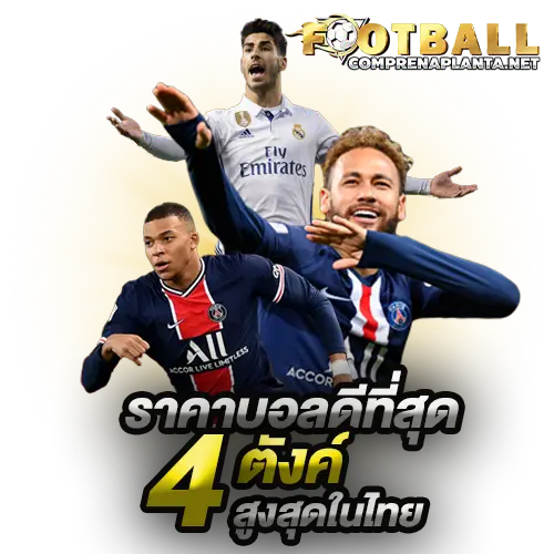 แทงบอล ไม่มีขั้นต่ำ lsphilosophy